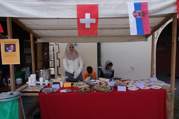 Markt_der_Kulturen_2017-09-23_DSC04989.jpg